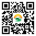 寧夏建筑設計研究院有限公司